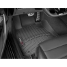 WeatherTech | Front & Rear FloorLiner Kit - Kia Stinger 2018-2023 ( AWD ) WeatherTech Floor Mats