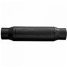 Flowmaster | Outlaw Series™ Race Muffler - Challenger / Mustang GT 2011-2015 Flowmaster Silencieux