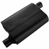 Flowmaster | Muffler Super 40 2.25" O/O Flowmaster Muffler