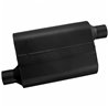Flowmaster | Muffler Super 40 2.25" O/O Flowmaster Muffler