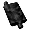 Flowmaster | Muffler Super 40 2.25" O/O Flowmaster Muffler
