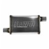 Flowmaster | FlowFX Muffler - Chevrolet / Chrysler / Dodge / Ford 1994-2013 Flowmaster Silencieux
