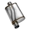 Flowmaster | FlowFX Muffler - Chevrolet / Chrysler / Dodge / Ford 1994-2013 Flowmaster Silencieux
