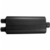 Flowmaster | 70 Series™ Big Block II Muffler - Explorer / Titan 2000-2013 Flowmaster Muffler