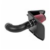 Flowmaster | Delta Force Cold Air Intake Kit - Camaro 6.2L 2010-2015 Flowmaster Air Intake