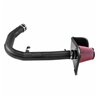 Flowmaster | Delta Force Cold Air Intake Kit - 300 / Challenger / Charger 3.6L 2011-2019 Flowmaster Air Intake