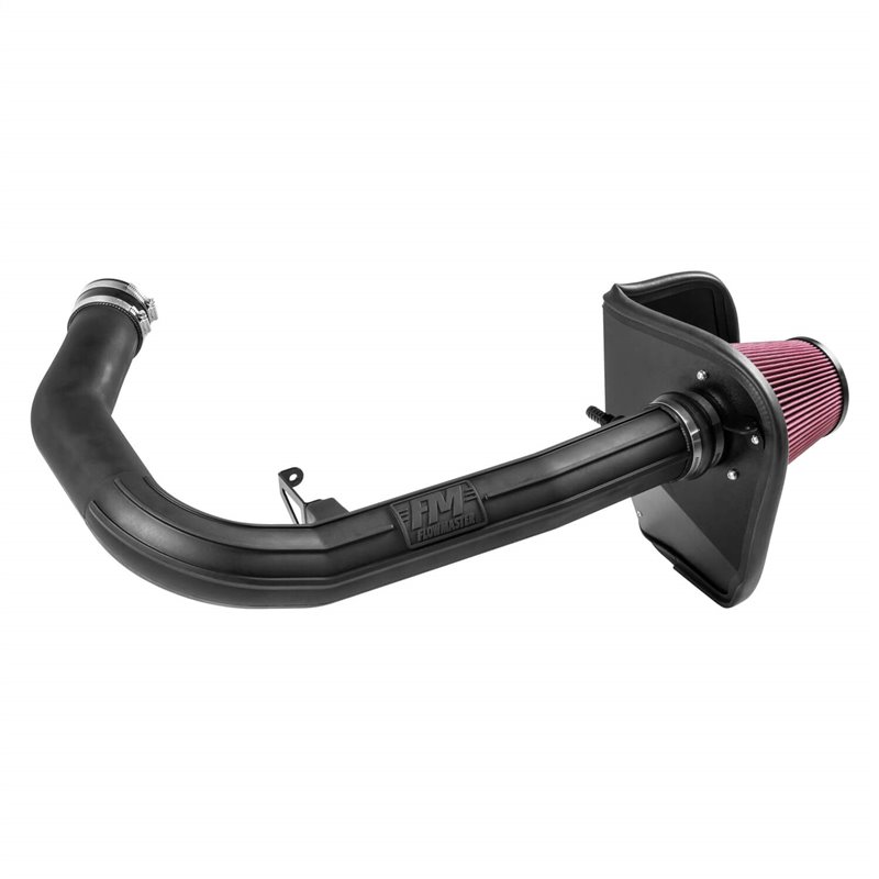 Flowmaster | Delta Force Cold Air Intake Kit - 300 / Challenger / Charger 3.6L 2011-2019 Flowmaster Air Intake