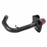 Flowmaster | Delta Force Cold Air Intake Kit - 300 / Challenger / Charger 3.6L 2011-2019 Flowmaster Air Intake