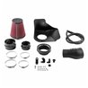 Flowmaster | Delta Force Cold Air Intake Kit - 300 / Challenger / Charger 6.4L 2011-2022 Flowmaster Air Intake