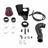 Flowmaster | Delta Force Cold Air Intake Kit - Mustang Boss 302 / GT 5.0L 2011-2014 Flowmaster Air Intake