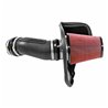 Flowmaster | Delta Force Cold Air Intake Kit - Challenger / Charger 6.2L 2017-2018 Flowmaster Air Intake