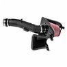 Flowmaster | Delta Force Cold Air Intake Kit - Mustang 3.7L 2011-2014 Flowmaster Entrées Air