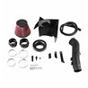 Flowmaster | Delta Force Cold Air Intake Kit - Mustang 3.7L 2011-2014 Flowmaster Entrées Air