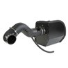 Flowmaster | Delta Force Cold Air Intake Kit - Silverado 2500 HD / Silverado 3500 HD / Sierra 2500 HD / Sierra 3500 HD 6.0L 2...