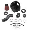 Flowmaster | Delta Force Cold Air Intake Kit - Silverado 2500 HD / Silverado 3500 HD / Sierra 2500 HD / Sierra 3500 HD 6.0L 2...