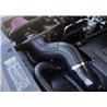 Flowmaster | Delta Force Cold Air Intake Kit - Silverado 2500 HD / Silverado 3500 HD / Sierra 2500 HD / Sierra 3500 HD 6.0L 2...