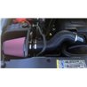 Flowmaster | Delta Force Cold Air Intake Kit - Silverado / Sierra 2500 HD / 3500 HD 6.0L 2009-2015 Flowmaster Air Intake