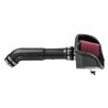 Flowmaster | Delta Force Cold Air Intake Kit - 350Z 3.5L 2003-2006 Flowmaster Air Intake