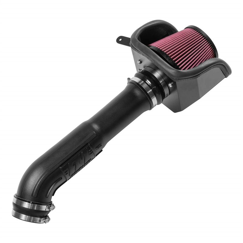 Flowmaster | Delta Force Cold Air Intake Kit - 350Z 3.5L 2003-2006 Flowmaster Air Intake