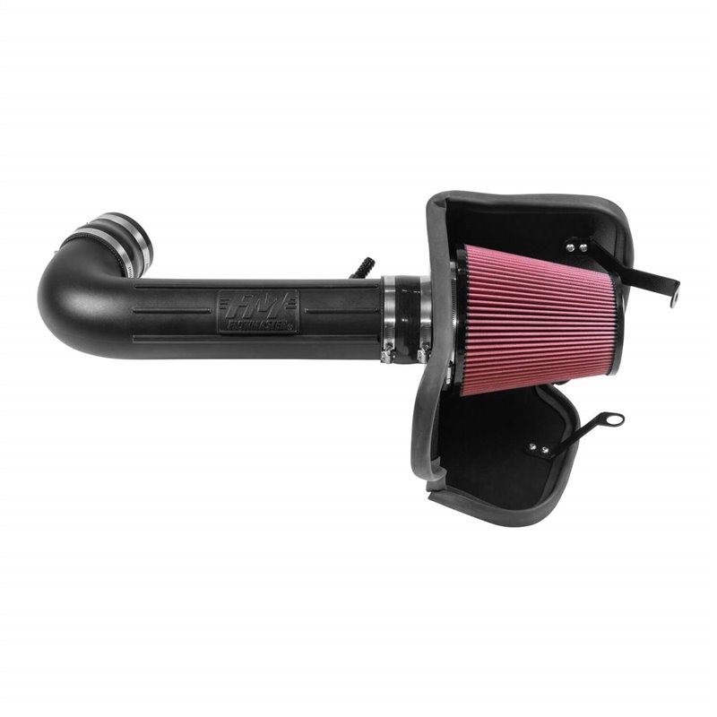 Flowmaster | Delta Force Cold Air Intake Kit - Durango / Grand Cherokee 5.7L 2011-2021 Flowmaster Air Intake