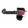 Flowmaster | Delta Force Cold Air Intake Kit - Durango / Grand Cherokee 5.7L 2011-2021 Flowmaster Air Intake