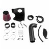 Flowmaster | Delta Force Cold Air Intake Kit - Durango / Grand Cherokee 5.7L 2011-2021 Flowmaster Air Intake