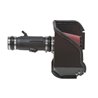 Flowmaster | Delta Force Cold Air Intake Kit - Titan 5.6L 2017-2021 Flowmaster Entrées Air