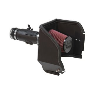 Flowmaster | Delta Force Cold Air Intake Kit - Titan 5.6L 2017-2021 Flowmaster Entrées Air
