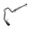 Flowmaster | FlowFX Cat-Back Exhaust System - FJ Cruiser 4.0L 2007-2014 Flowmaster Cat-Back Exhausts