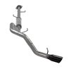 Flowmaster | FlowFX Cat-Back Exhaust System - FJ Cruiser 4.0L 2007-2014 Flowmaster Cat-Back Exhausts