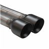 Flowmaster | FlowFX Cat-Back Exhaust System - Silverado 1500 / Sierra 1500 5.3L 2009-2013 Flowmaster Cat-Back Exhausts