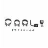 Flowmaster | FlowFX Cat-Back Exhaust System - Silverado 1500 / Sierra 1500 5.3L 2009-2013 Flowmaster Cat-Back Exhausts
