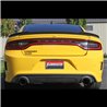 Flowmaster | FlowFX Cat-Back Exhaust System - Charger 6.2L / 6.4L 2015-2020 Flowmaster Cat-Back Exhausts