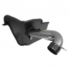 AEM | Cold Air Intake System - Mustang 5.0L 2015-2017 AEM Air Intake