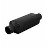 Flowmaster | Super HP-2 Series Muffler - Explorer 3.5L 2014-2014 Flowmaster Silencieux