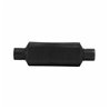 Flowmaster | Super HP-2 Series Muffler - Explorer 3.5L 2014-2014 Flowmaster Silencieux