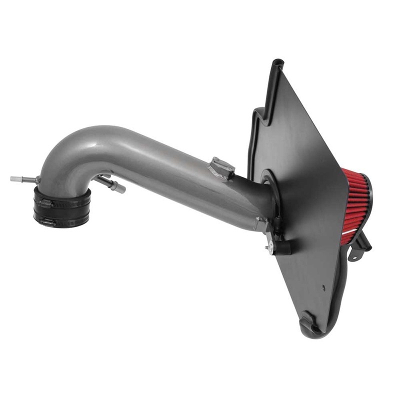 AEM | Cold Air Intake System - Mustang 5.0L 2015-2017 AEM Air Intake