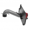 AEM | Cold Air Intake System - Mustang 5.0L 2015-2017 AEM Air Intake