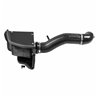 Flowmaster | Delta Force Cold Air Intake Kit - Wrangler (JL) 3.6L 2018-2022 Flowmaster Entrées Air