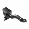 Flowmaster | Delta Force Cold Air Intake Kit - Wrangler (JL) 3.6L 2018-2022 Flowmaster Entrées Air