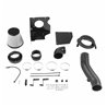 Flowmaster | Delta Force Cold Air Intake Kit - Wrangler (JL) 3.6L 2018-2022 Flowmaster Entrées Air