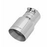 Flowmaster | Stainless Steel Exhaust Tip Flowmaster Exhaust Tip