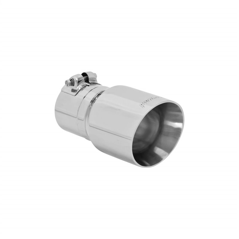 Flowmaster | Stainless Steel Exhaust Tip Flowmaster Exhaust Tip