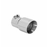 Flowmaster | Stainless Steel Exhaust Tip Flowmaster Exhaust Tip