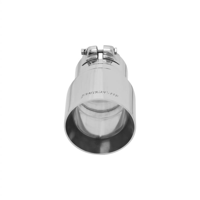 Flowmaster | Stainless Steel Exhaust Tip Flowmaster Exhaust Tip
