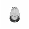 Flowmaster | Stainless Steel Exhaust Tip Flowmaster Exhaust Tip