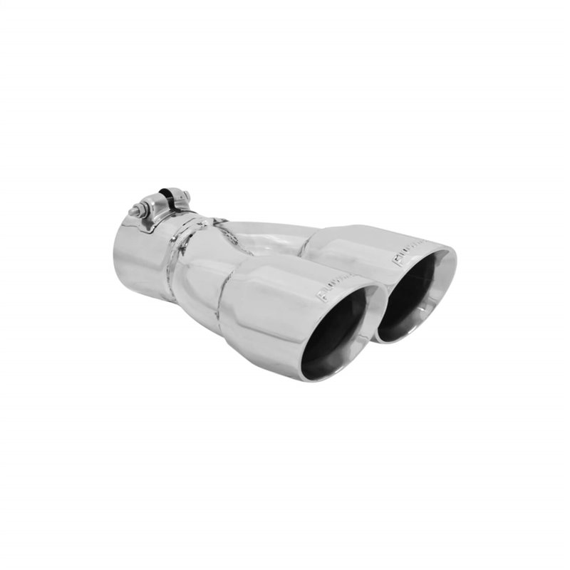 Flowmaster | Stainless Steel Exhaust Tip Flowmaster Exhaust Tip