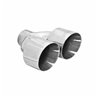 Flowmaster | Stainless Steel Exhaust Tip Flowmaster Embout Échappement