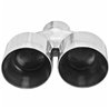 Flowmaster | Stainless Steel Exhaust Tip Flowmaster Embout Échappement
