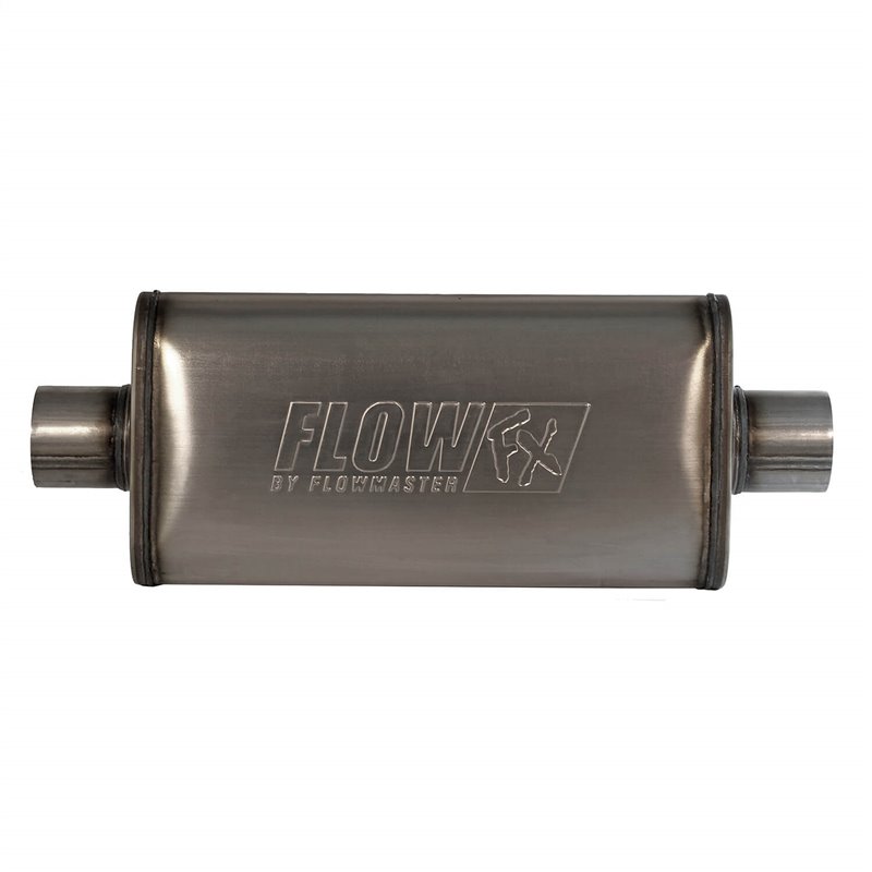 Flowmaster | FlowFX Muffler Flowmaster Silencieux